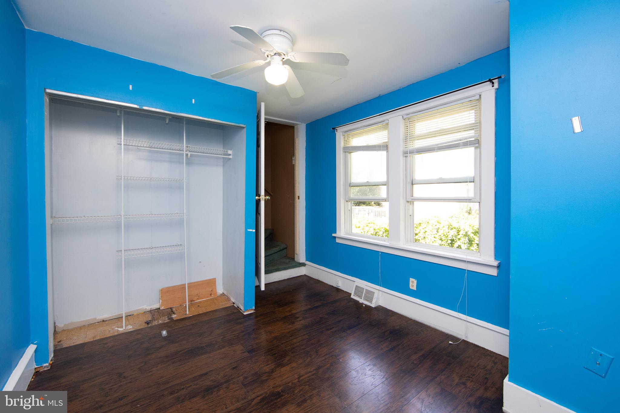 47 Spring Garden Street Lindenwold, NJ 08021 - Photo 16 of 26