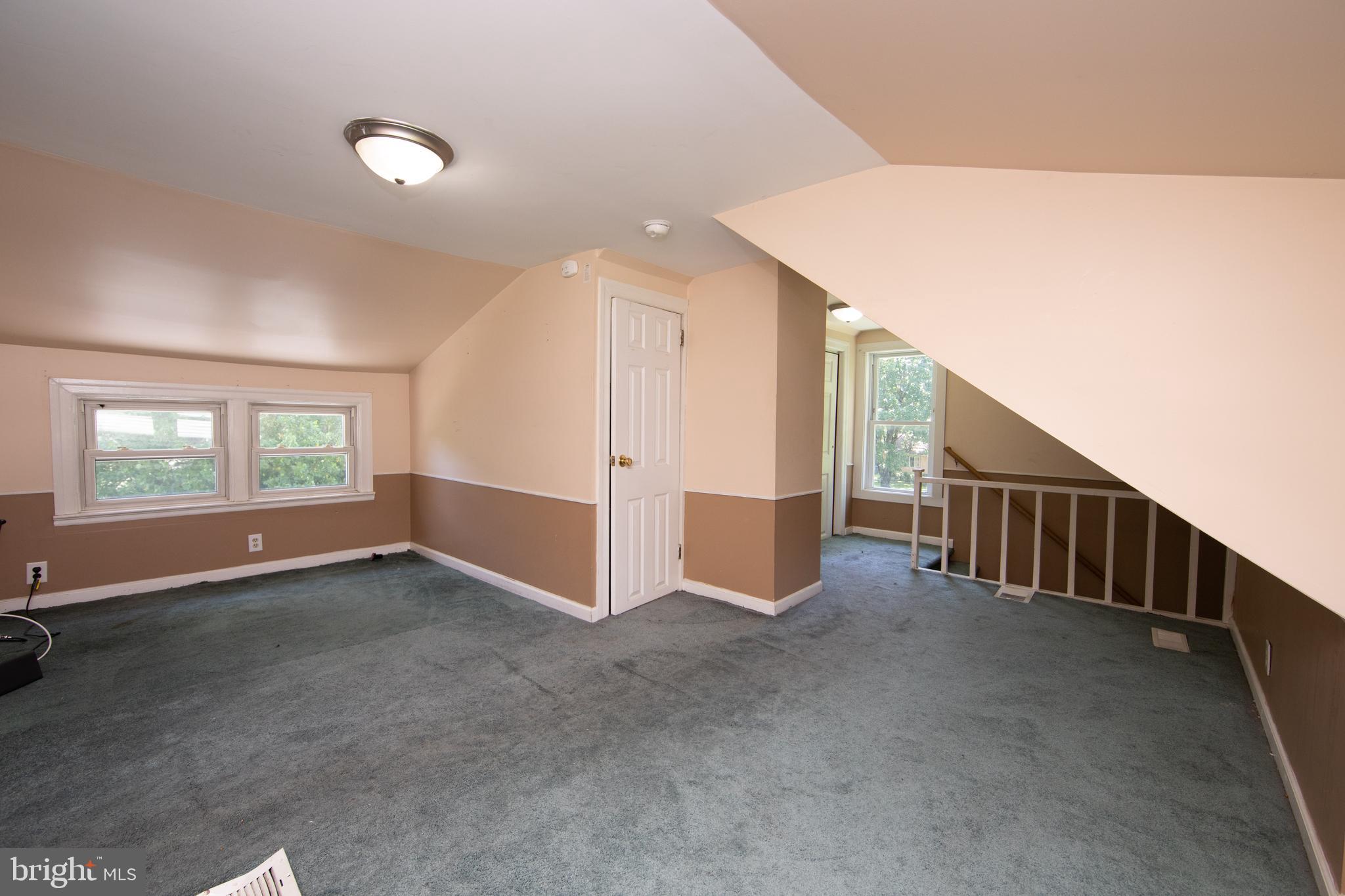 47 Spring Garden Street Lindenwold, NJ 08021 - Photo 17 of 26