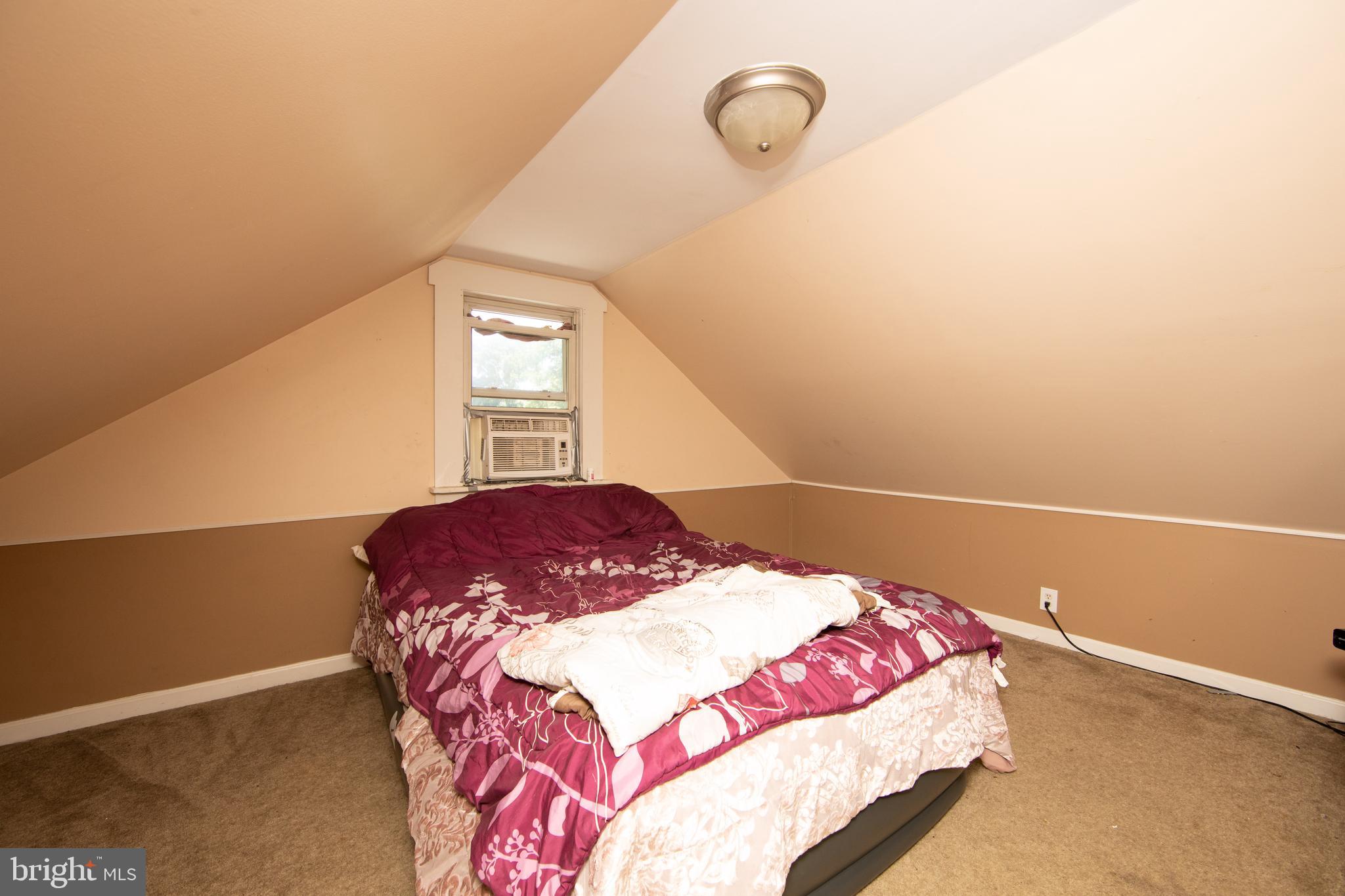47 Spring Garden Street Lindenwold, NJ 08021 - Photo 19 of 26
