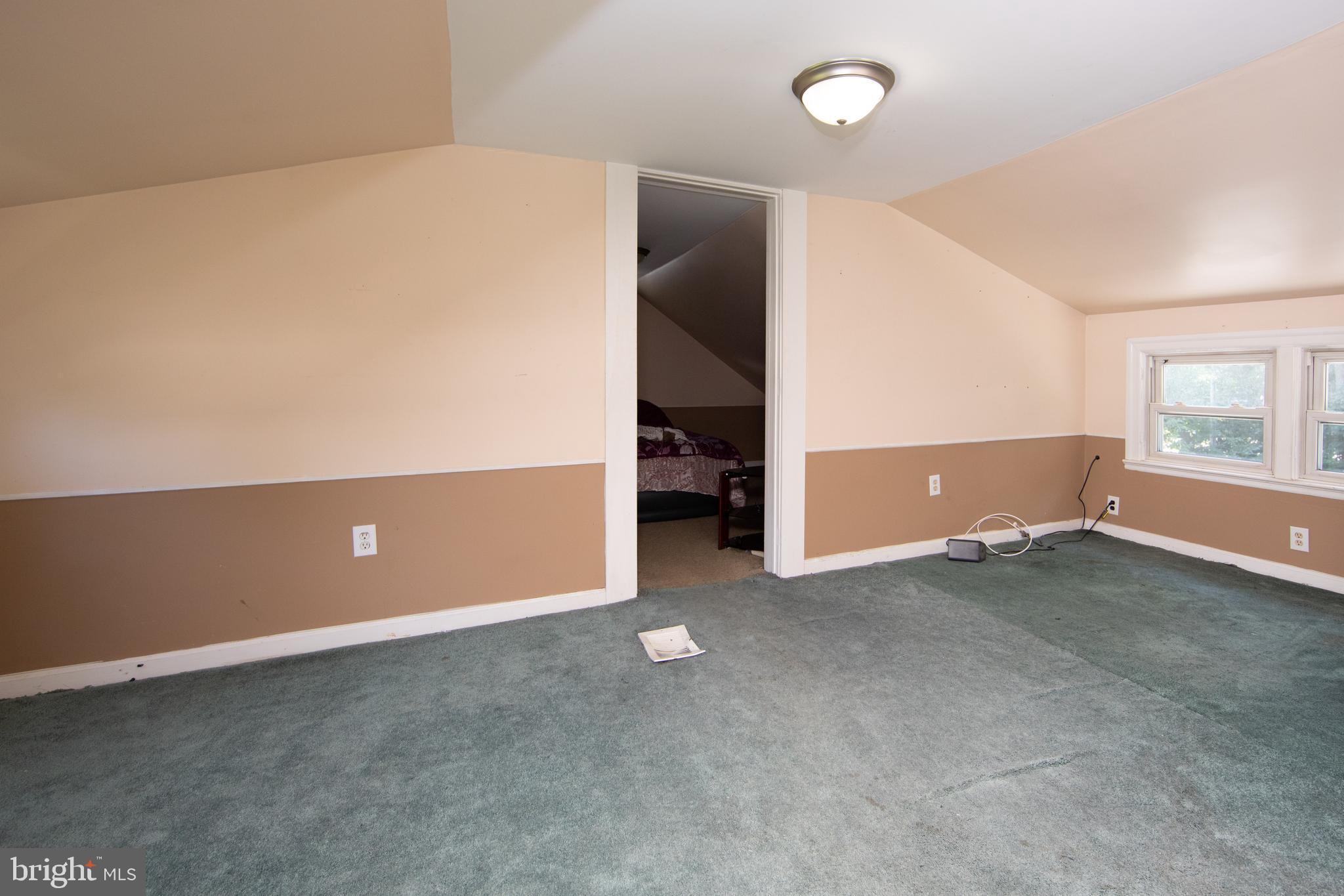 47 Spring Garden Street Lindenwold, NJ 08021 - Photo 20 of 26