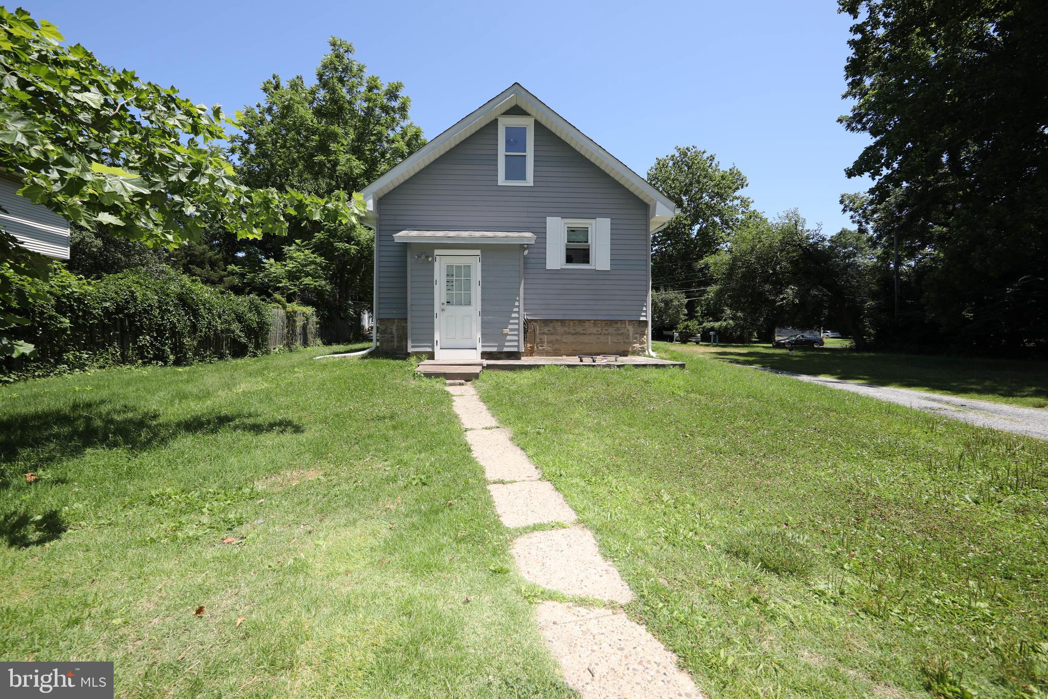 47 Spring Garden Street Lindenwold, NJ 08021 - Photo 26 of 26