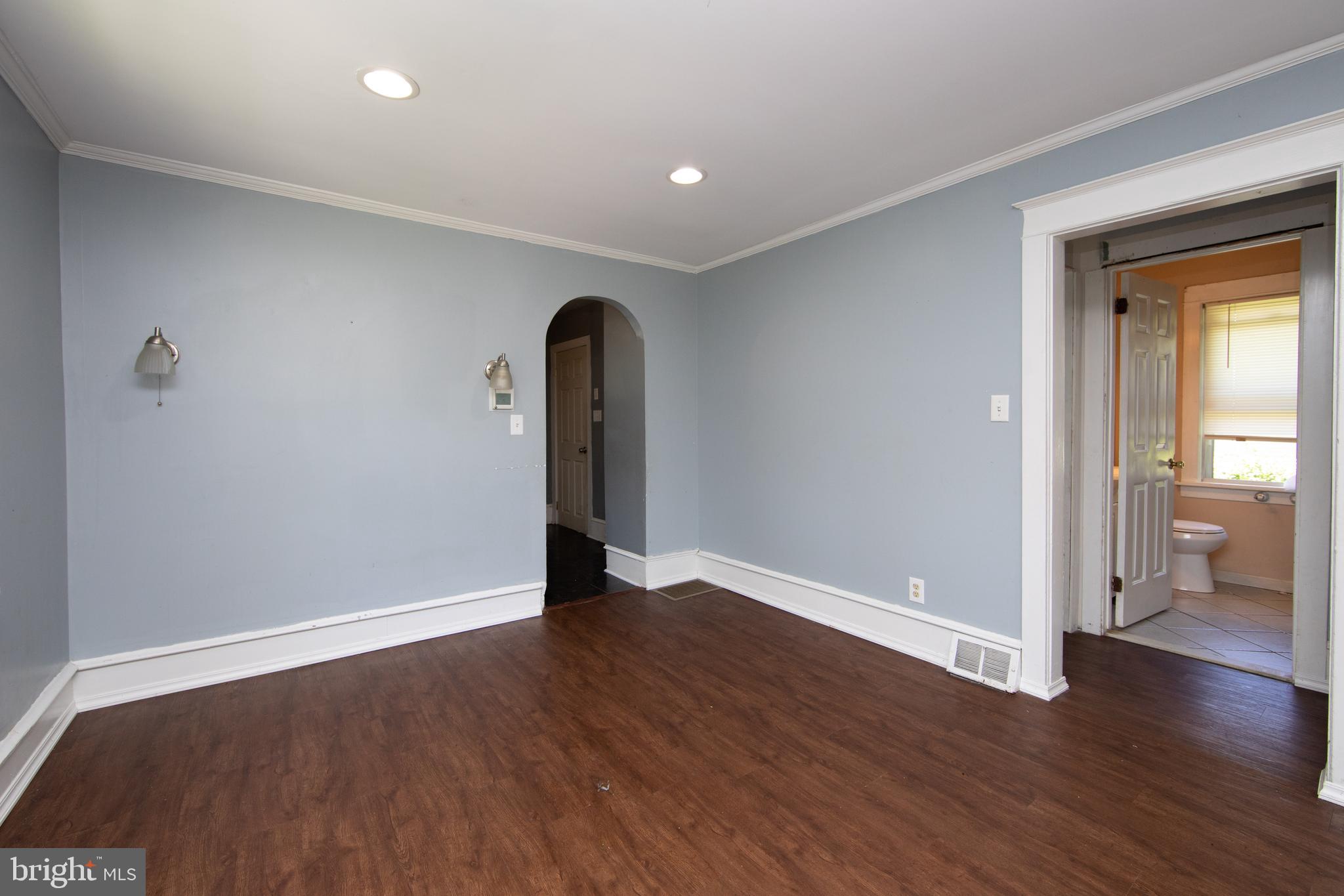 47 Spring Garden Street Lindenwold, NJ 08021 - Photo 7 of 26