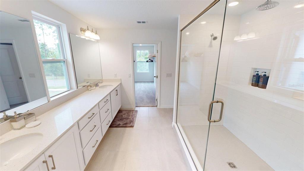 17242 Lake Star Road Winter Garden, FL 34787 - Photo 44 of 85