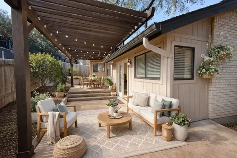 $3,200 | 6503 Robbie Creek Cove, Austin, TX 78750