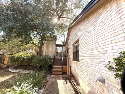 $3,200 | 6503 Robbie Creek Cove, Austin, TX 78750