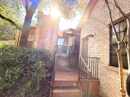 $3,200 | 6503 Robbie Creek Cove, Austin, TX 78750