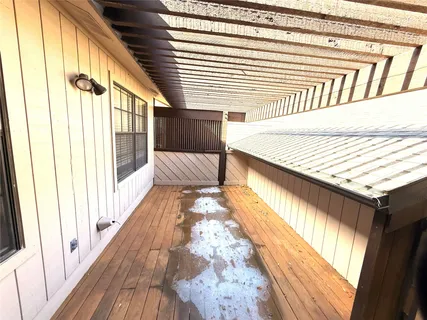 $3,200 | 6503 Robbie Creek Cove, Austin, TX 78750