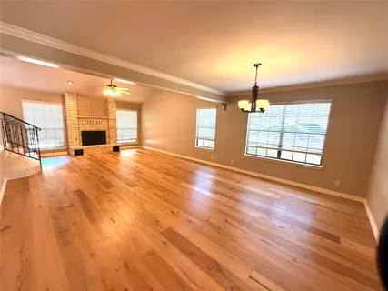 $3,200 | 6503 Robbie Creek Cove, Austin, TX 78750