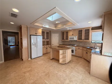 $3,200 | 6503 Robbie Creek Cove, Austin, TX 78750