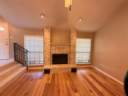 $3,200 | 6503 Robbie Creek Cove, Austin, TX 78750