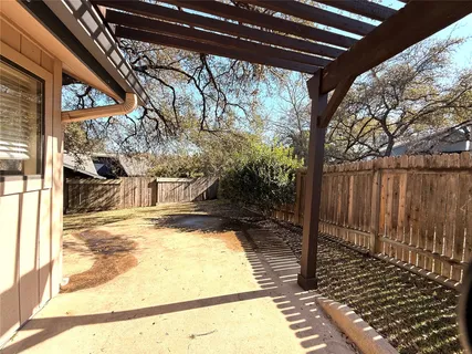 $3,200 | 6503 Robbie Creek Cove, Austin, TX 78750