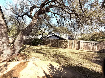 $3,200 | 6503 Robbie Creek Cove, Austin, TX 78750