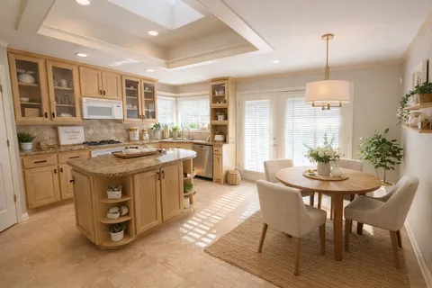 $3,200 | 6503 Robbie Creek Cove, Austin, TX 78750