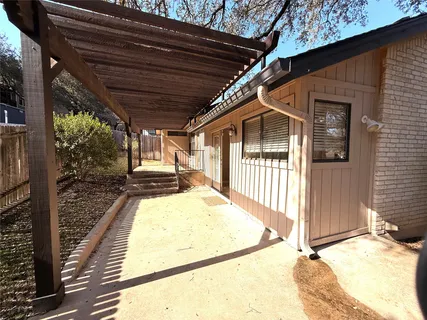 $3,200 | 6503 Robbie Creek Cove, Austin, TX 78750
