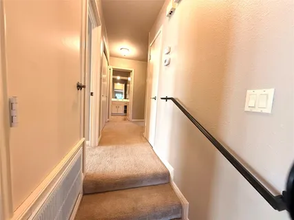 $3,200 | 6503 Robbie Creek Cove, Austin, TX 78750