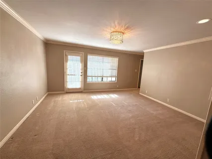 $3,200 | 6503 Robbie Creek Cove, Austin, TX 78750