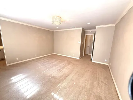 $3,200 | 6503 Robbie Creek Cove, Austin, TX 78750