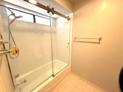 $3,200 | 6503 Robbie Creek Cove, Austin, TX 78750