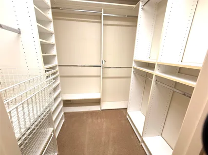 $3,200 | 6503 Robbie Creek Cove, Austin, TX 78750