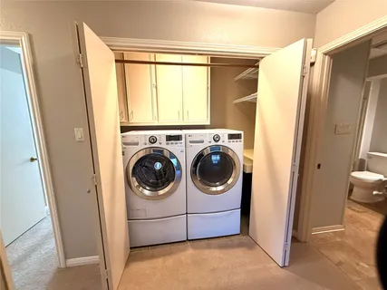 $3,200 | 6503 Robbie Creek Cove, Austin, TX 78750