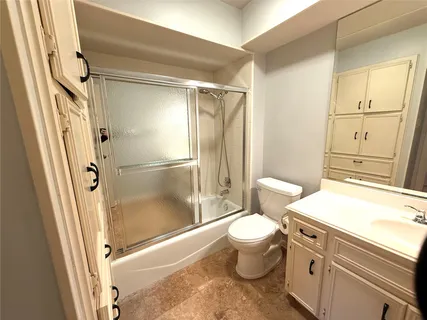 $3,200 | 6503 Robbie Creek Cove, Austin, TX 78750