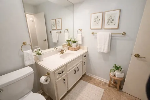 $3,200 | 6503 Robbie Creek Cove, Austin, TX 78750