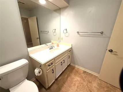 $3,200 | 6503 Robbie Creek Cove, Austin, TX 78750