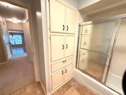 $3,200 | 6503 Robbie Creek Cove, Austin, TX 78750