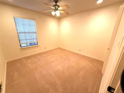 $3,200 | 6503 Robbie Creek Cove, Austin, TX 78750