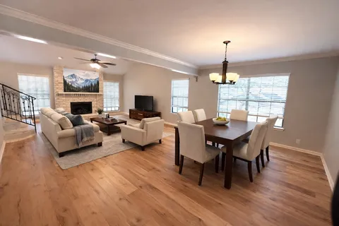 $3,200 | 6503 Robbie Creek Cove, Austin, TX 78750