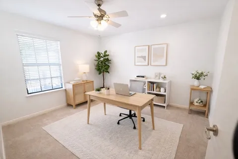 $3,200 | 6503 Robbie Creek Cove, Austin, TX 78750