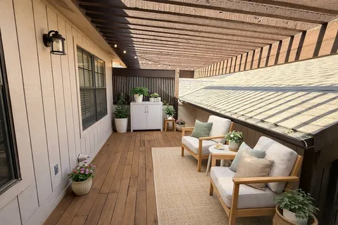 $3,200 | 6503 Robbie Creek Cove, Austin, TX 78750