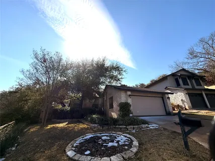 $3,200 | 6503 Robbie Creek Cove, Austin, TX 78750