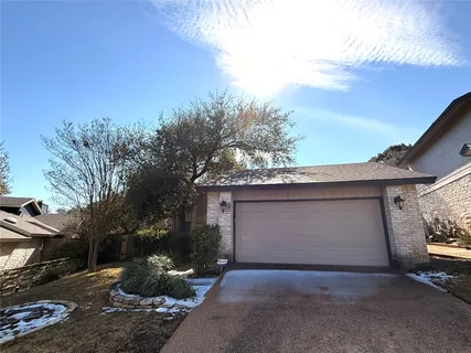 $3,200 | 6503 Robbie Creek Cove, Austin, TX 78750