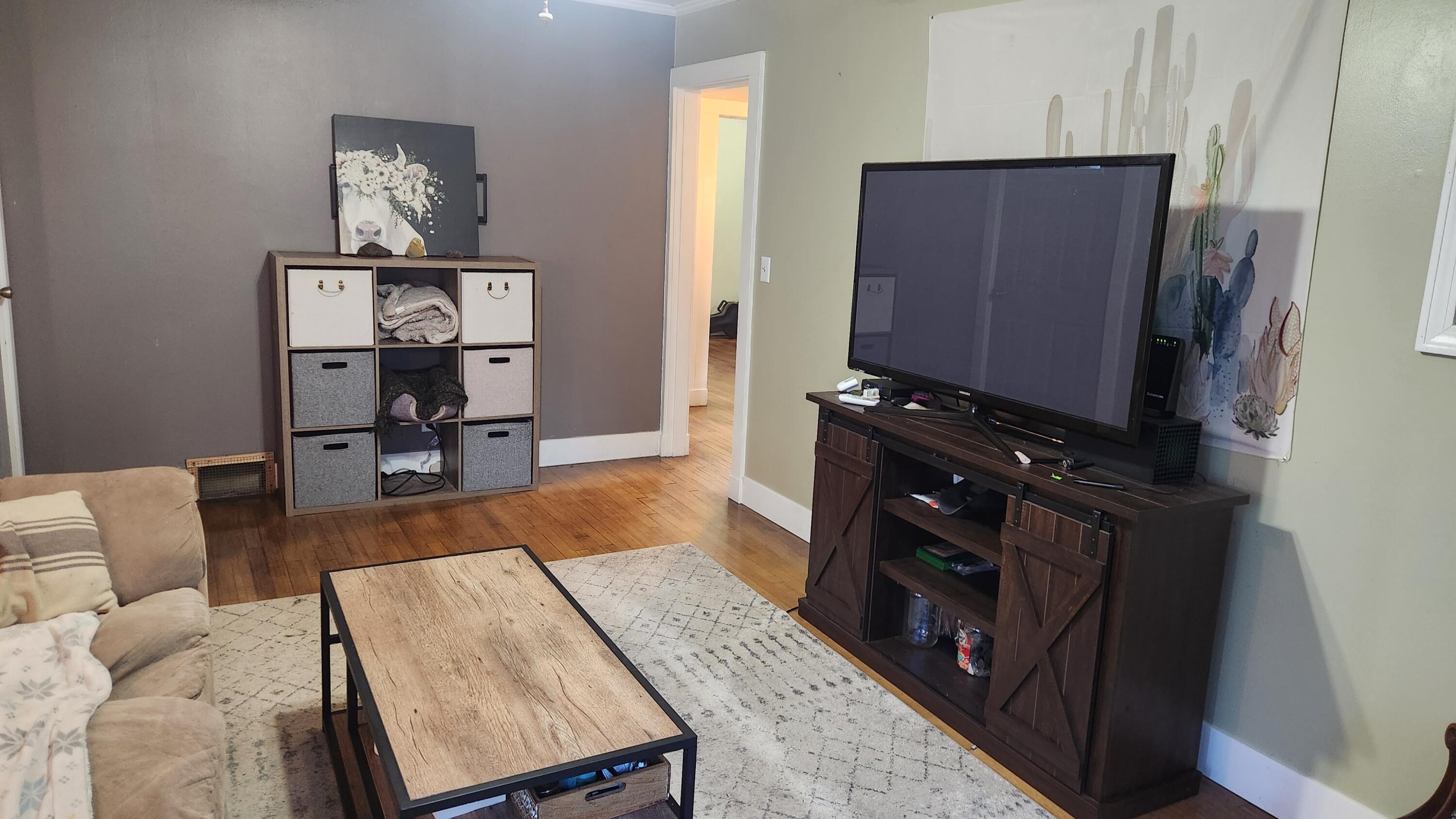 467 River Road Orrington, ME 04474 - Photo 16 of 61 1000016297