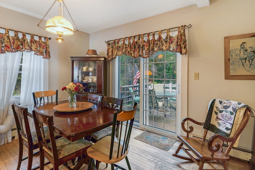 23 Venus Road Braintree, MA 02184 - Photo 14 of 21 Gallery Image 14