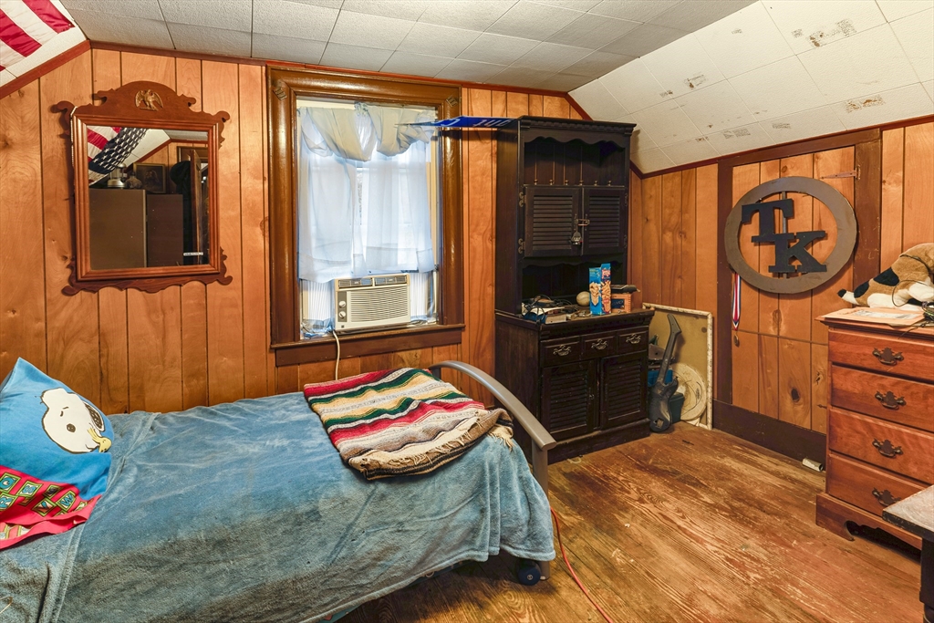 23 Venus Road Braintree, MA 02184 - Photo 20 of 21 Gallery Image 20
