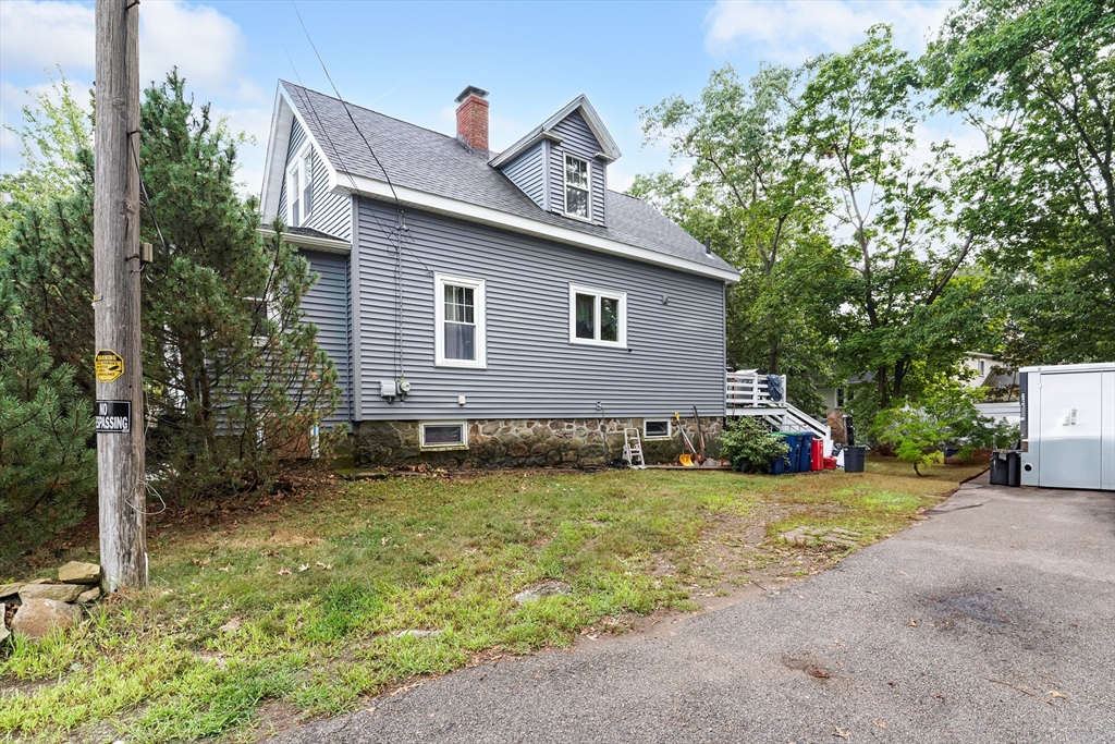 23 Venus Road Braintree, MA 02184 - Photo 5 of 21 Gallery Image 5