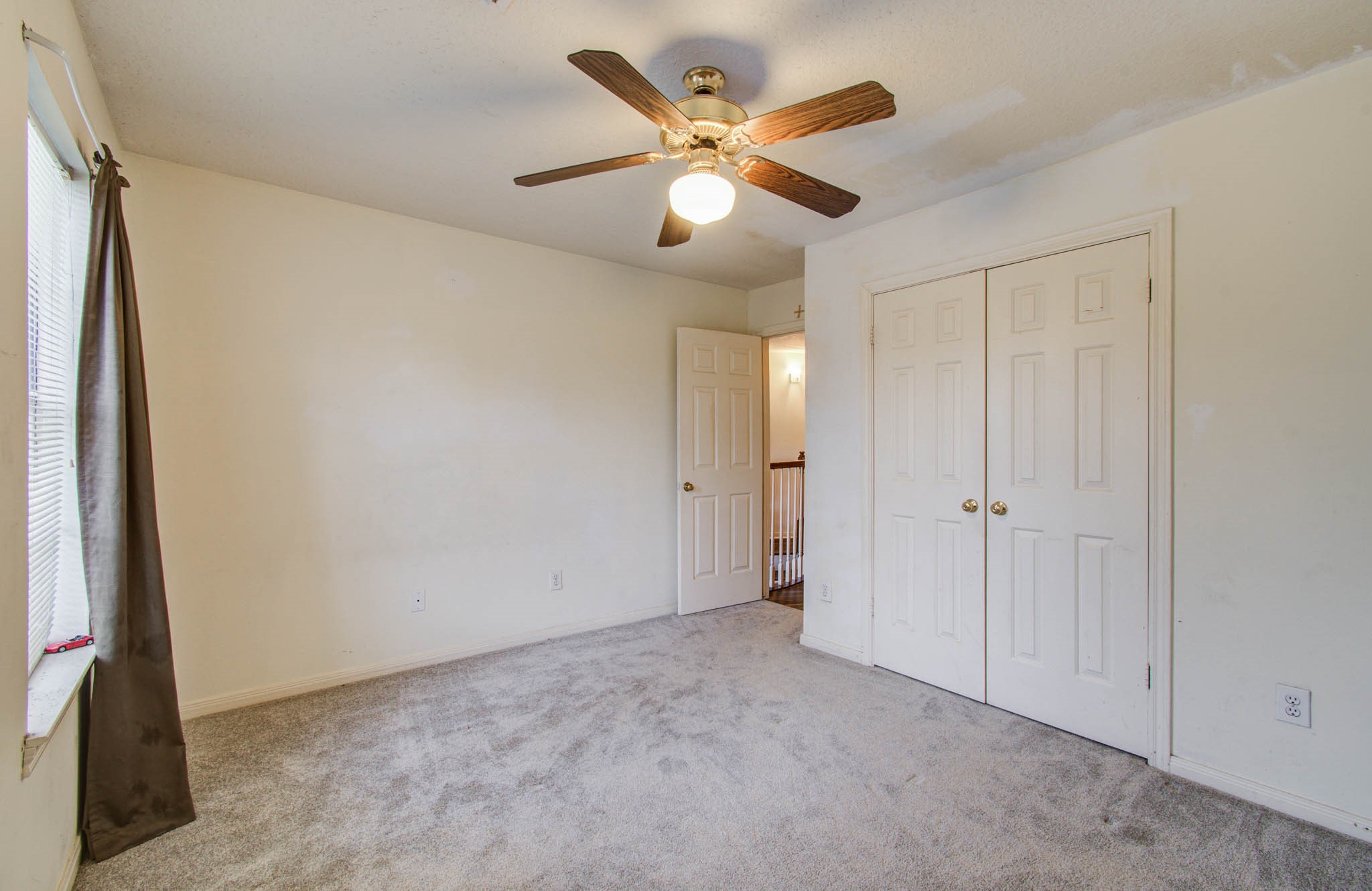 211 Squires Bend Stafford, TX 77477 - Photo 20 of 25 a view of an empty room