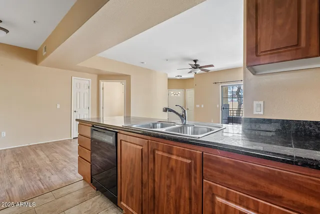 $296,000 | 10136 East Southern Avenue, Unit 1052, Mesa, AZ 85209