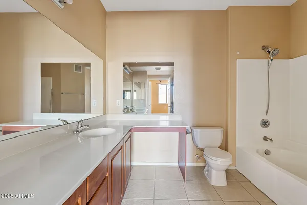 $296,000 | 10136 East Southern Avenue, Unit 1052, Mesa, AZ 85209