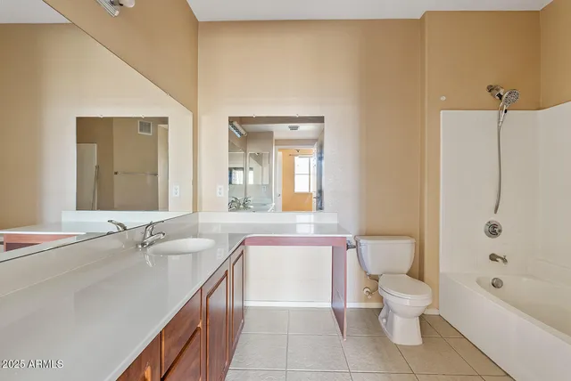 $296,000 | 10136 East Southern Avenue, Unit 1052, Mesa, AZ 85209