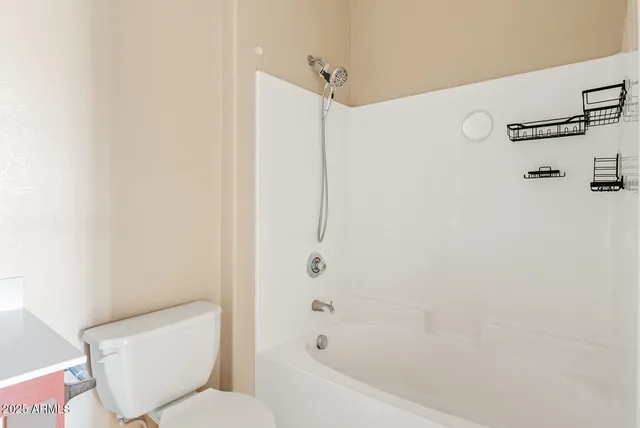 $296,000 | 10136 East Southern Avenue, Unit 1052, Mesa, AZ 85209