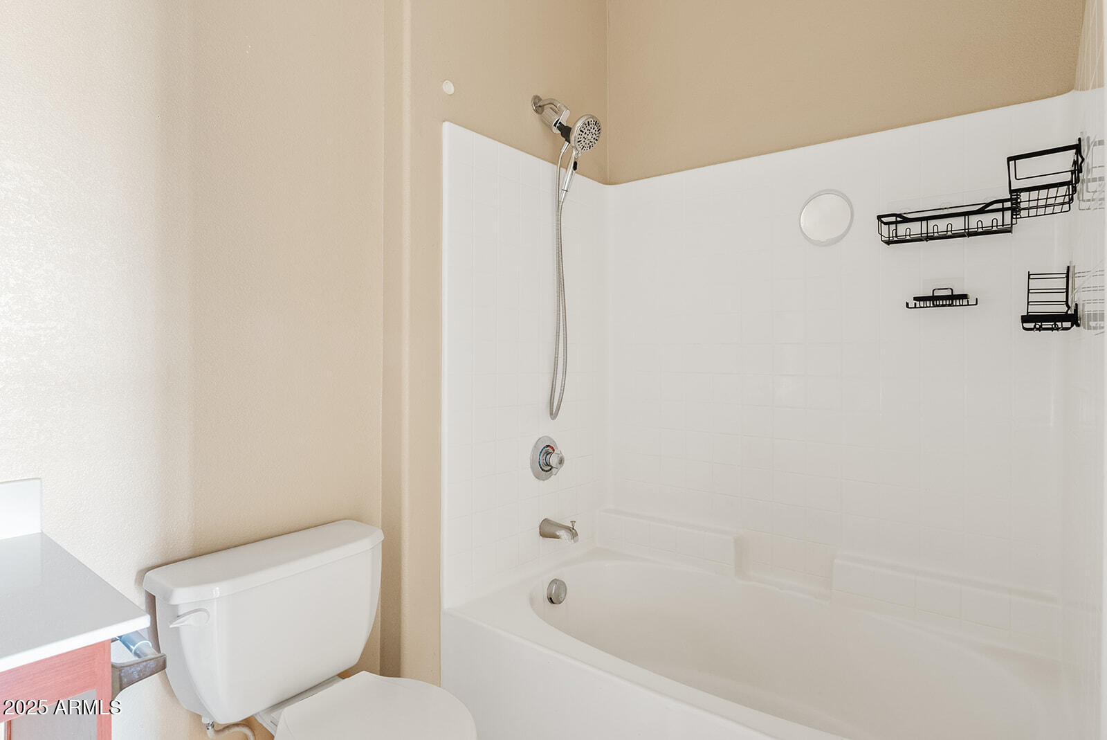 10136 East Southern Avenue, Unit 1052 Mesa, AZ 85209 - Photo 13 of 32 Master Bathroom 2