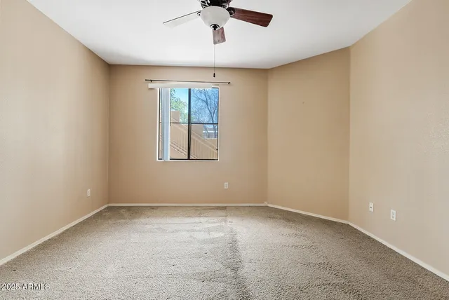 $296,000 | 10136 East Southern Avenue, Unit 1052, Mesa, AZ 85209