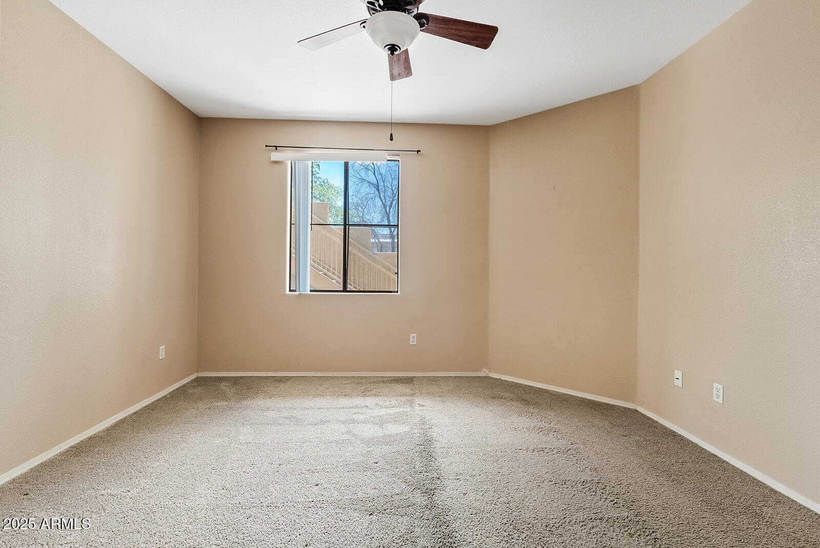 10136 East Southern Avenue, Unit 1052 Mesa, AZ 85209 - Photo 14 of 32 Front Guest Bedroom 1