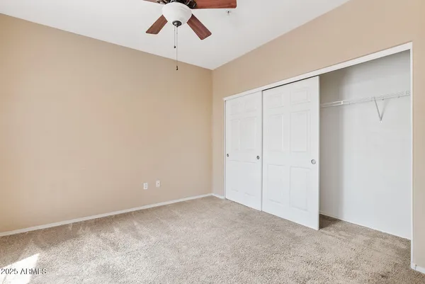 $296,000 | 10136 East Southern Avenue, Unit 1052, Mesa, AZ 85209