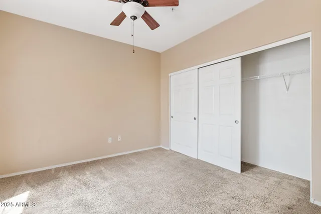 $296,000 | 10136 East Southern Avenue, Unit 1052, Mesa, AZ 85209