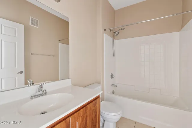 $296,000 | 10136 East Southern Avenue, Unit 1052, Mesa, AZ 85209