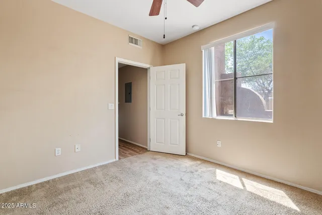 $296,000 | 10136 East Southern Avenue, Unit 1052, Mesa, AZ 85209